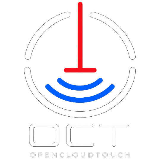 Dark Logo